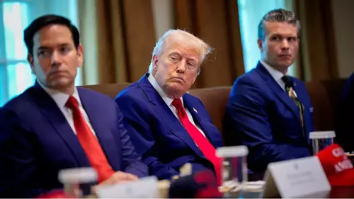 АШИГТ МАЛТМАЛЫН ГЭРЭЭНД АНУ “ХОЖНО”